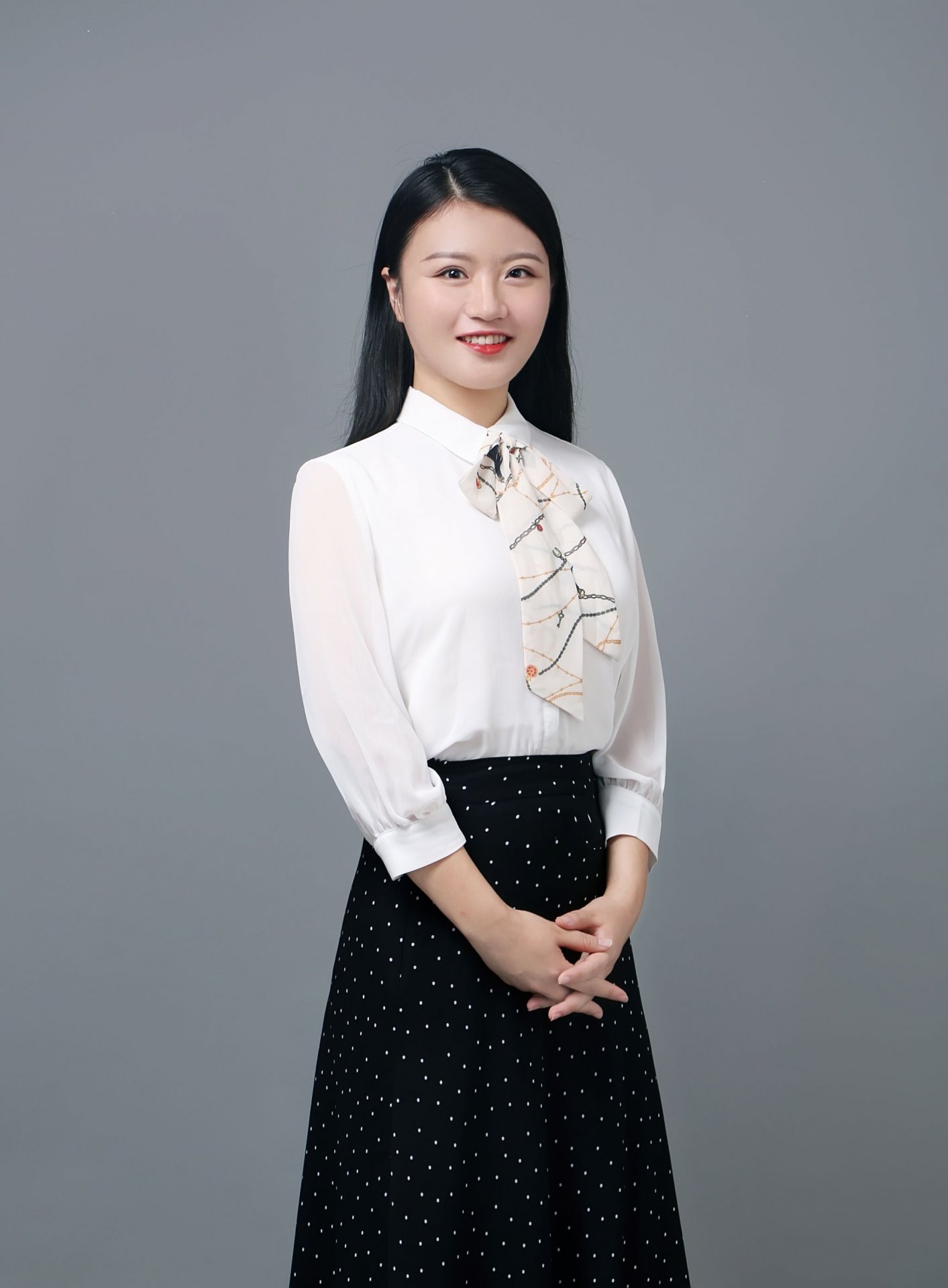 副院长陈吼