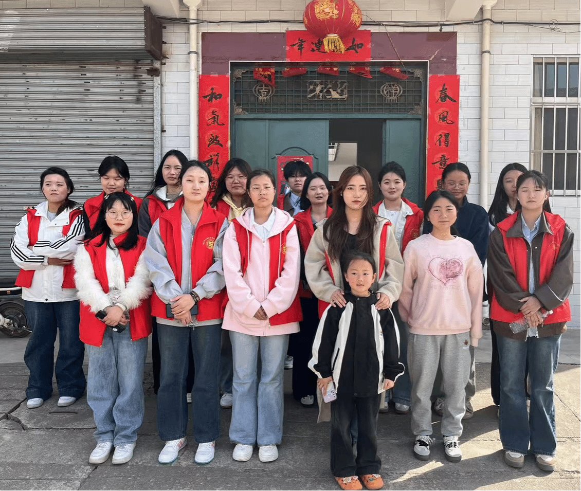 13名澳门十大娱乐网站平台安全访问参
