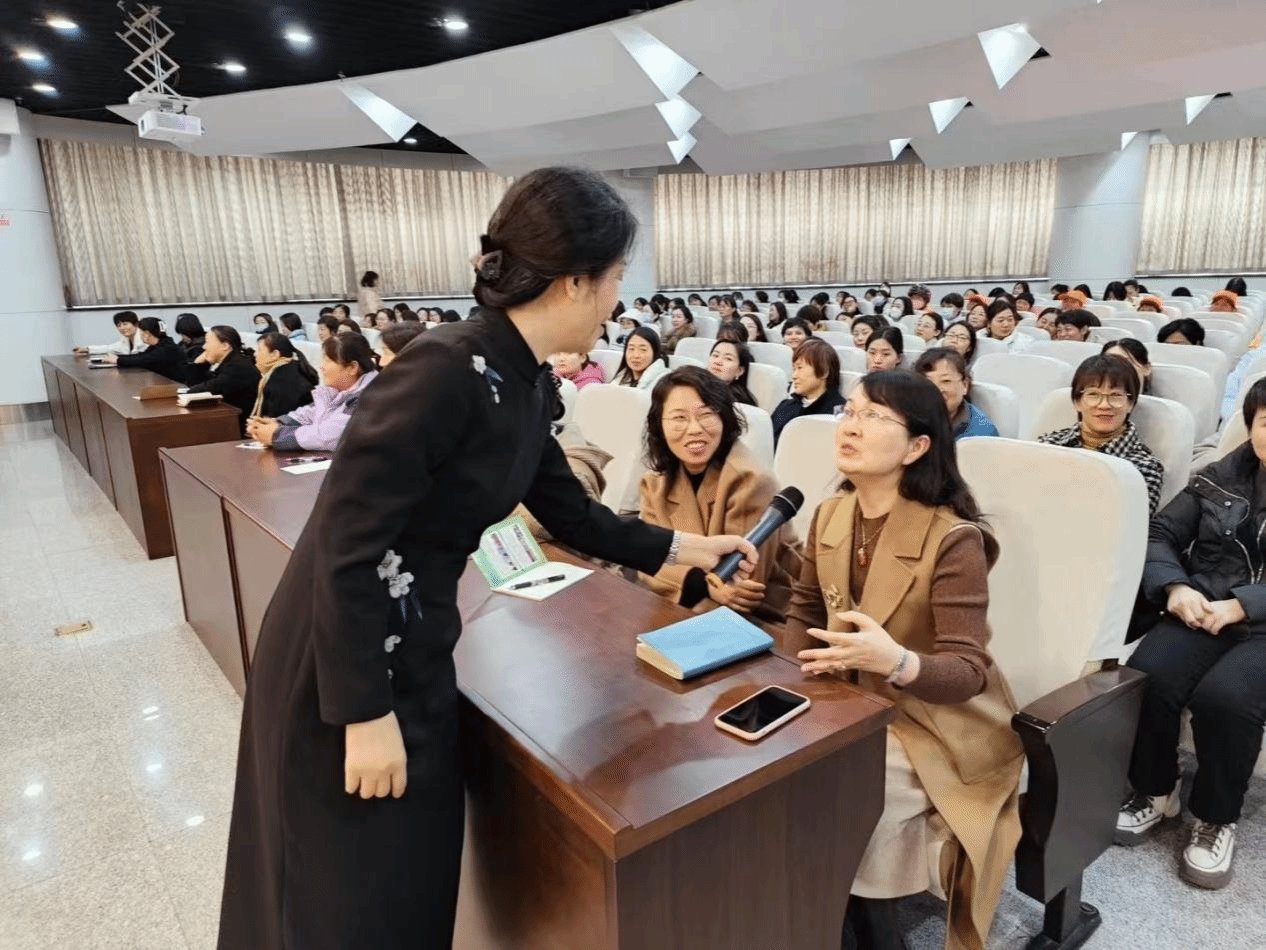 近一年来