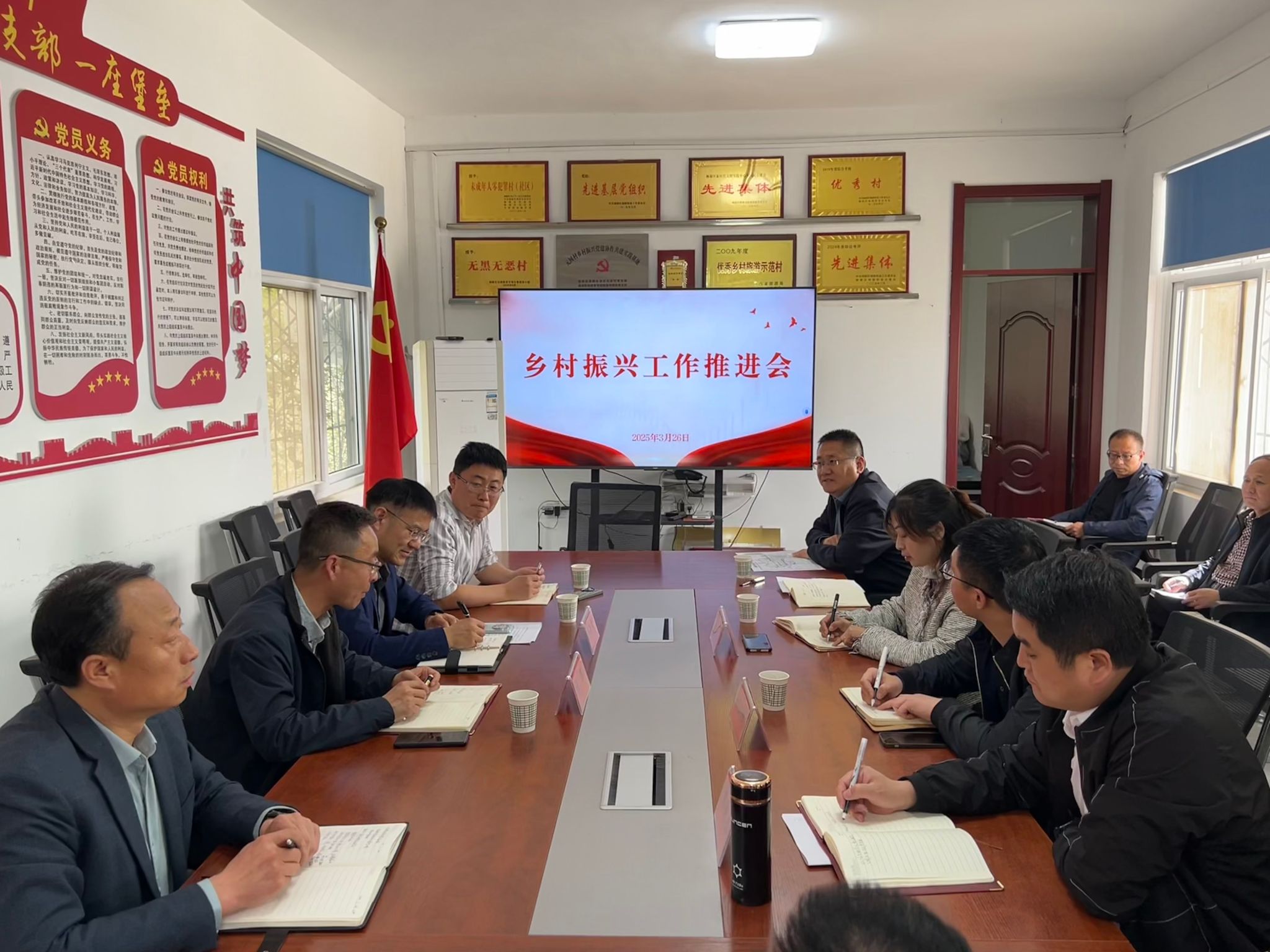 杨凌澳门十大娱乐网站平台新手怎么玩澳