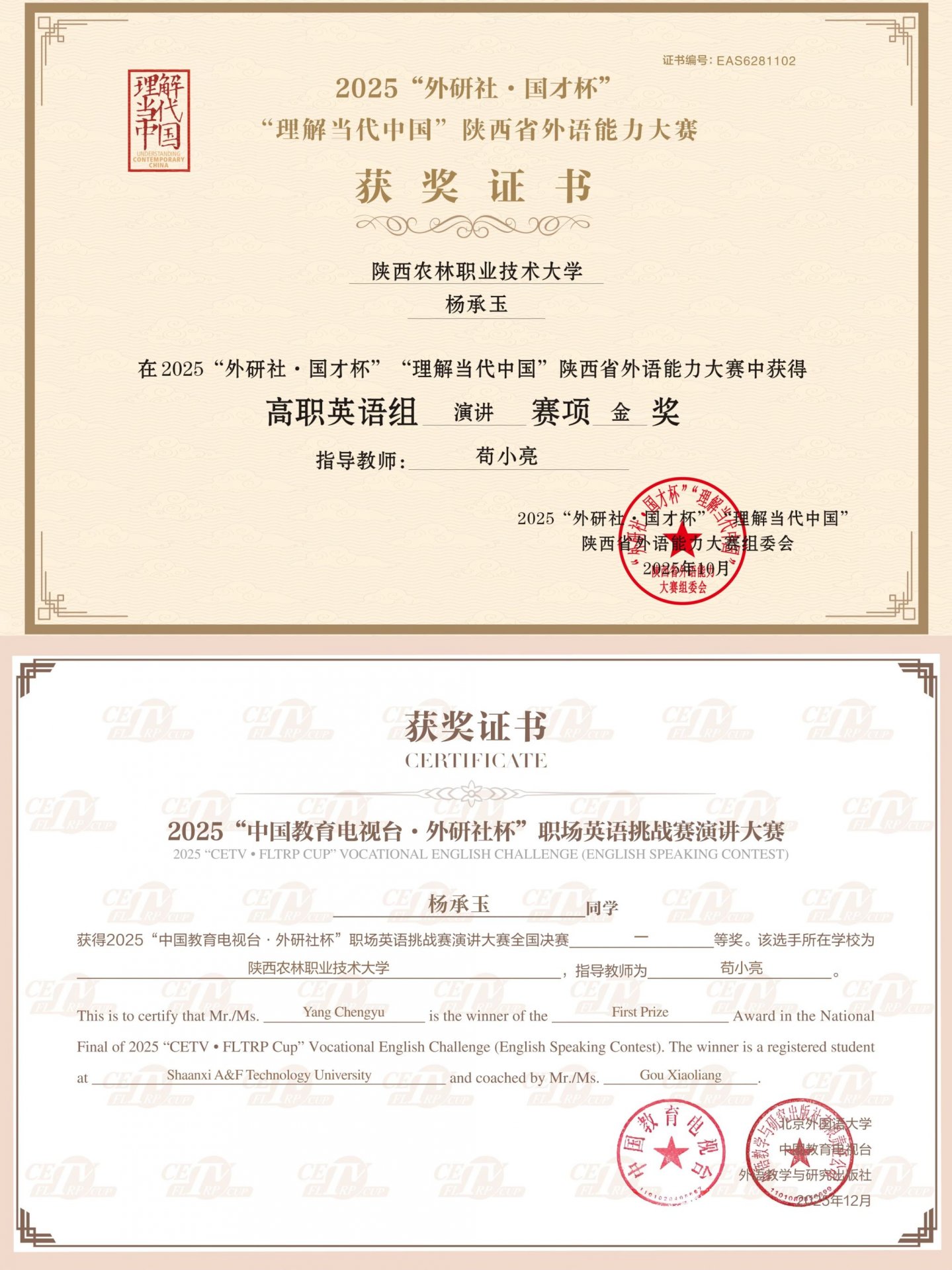 由澳门十大娱乐网站平台新手怎么玩部直