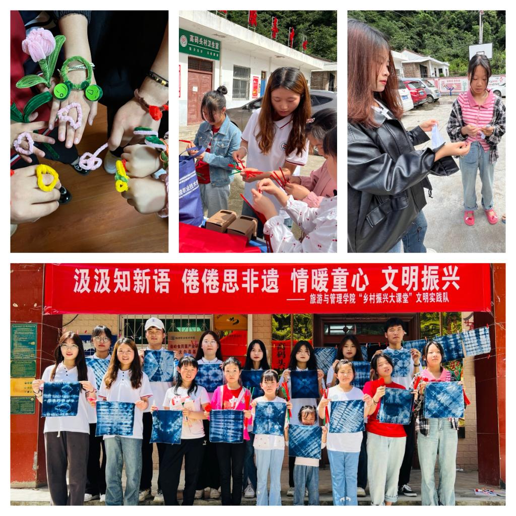治理规划