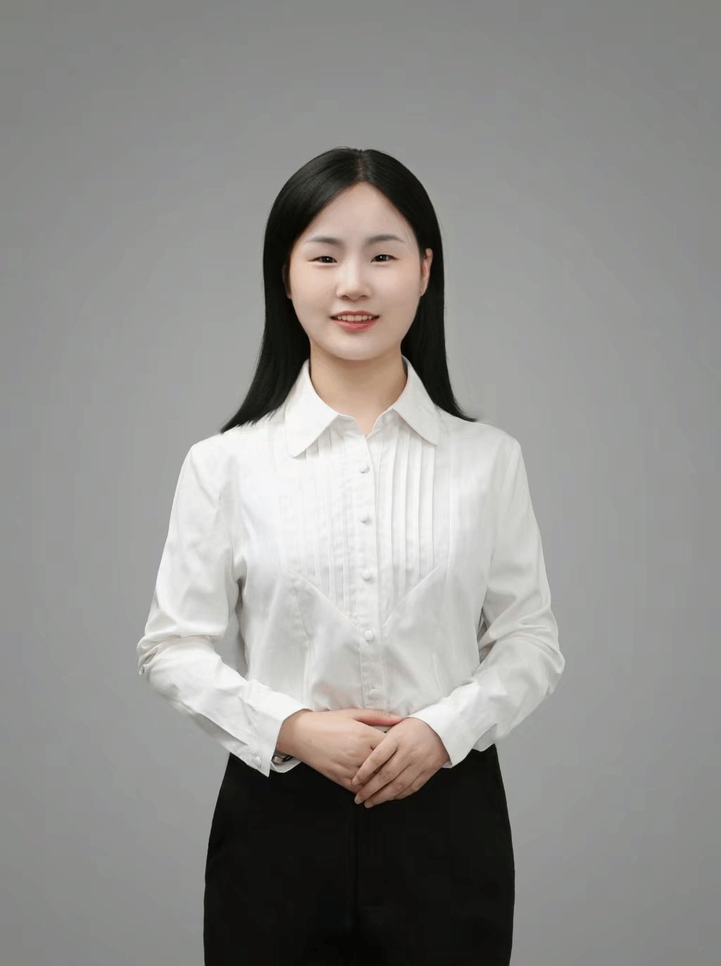 中共党员