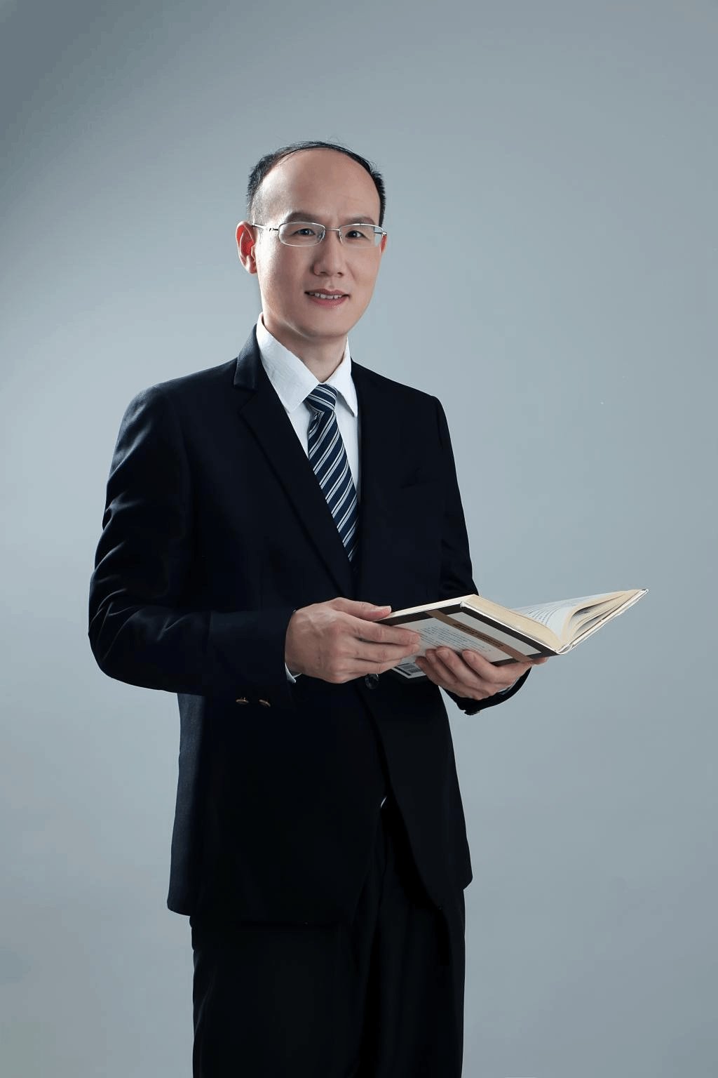 澳门十大娱乐网站平台