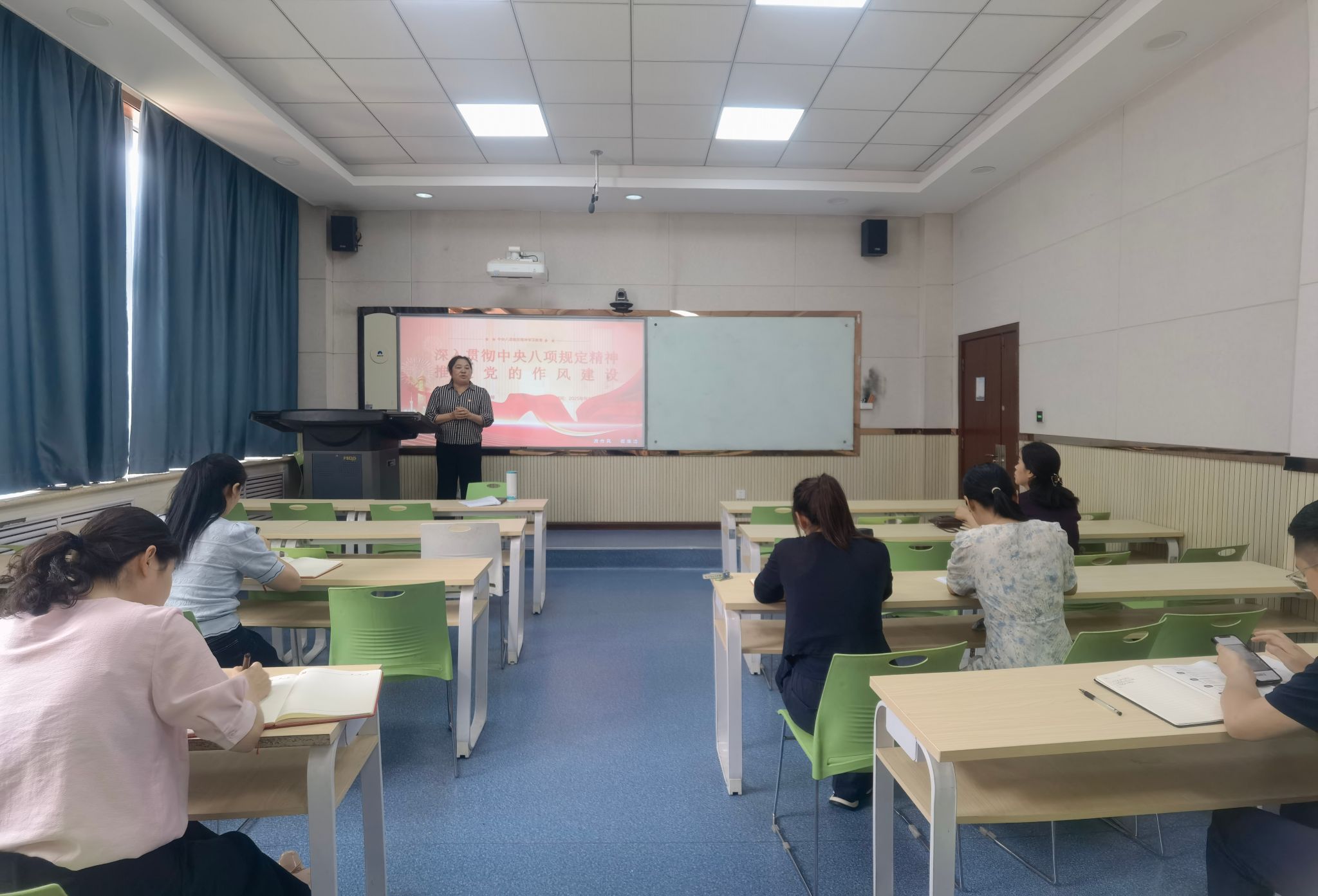 澳门十大娱乐网站平台新手怎么玩旅游管