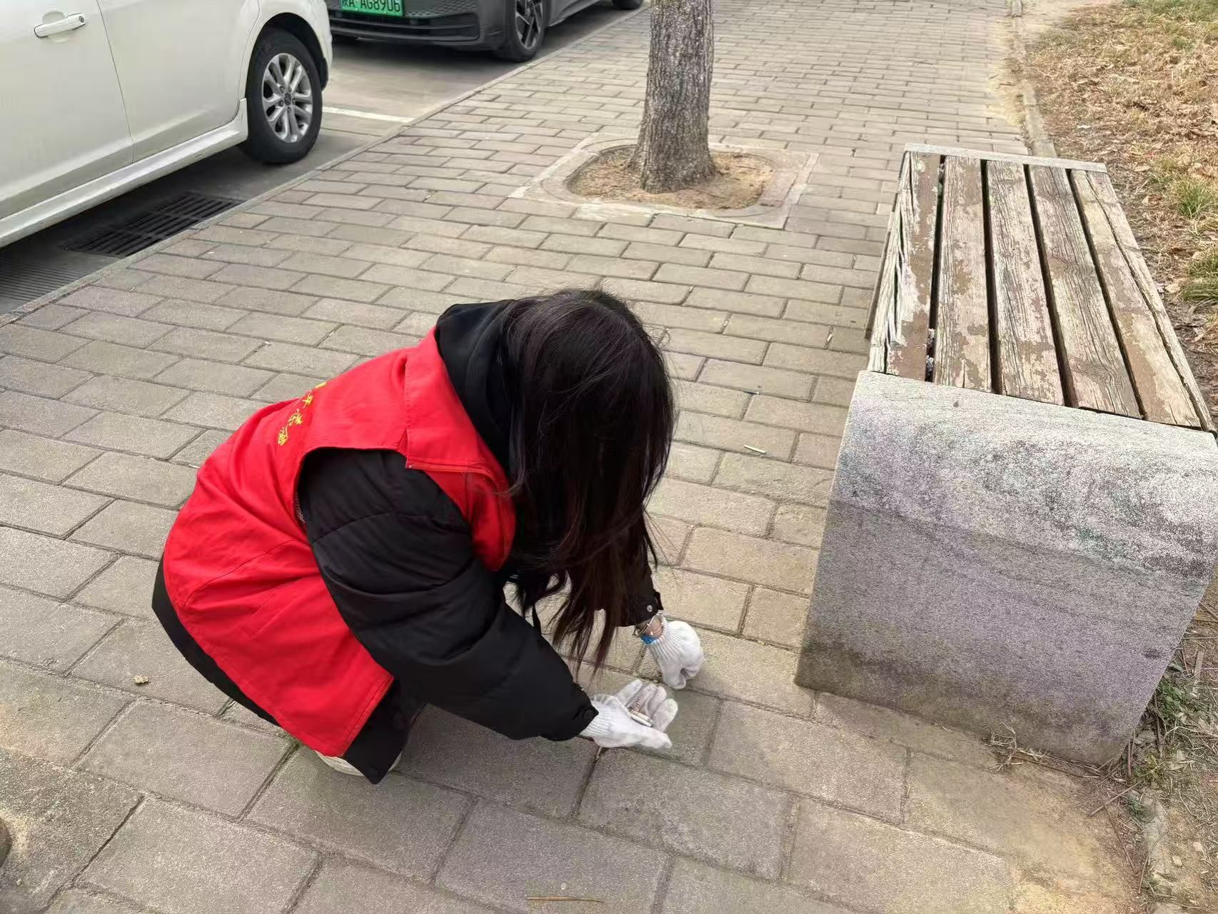 澳门十大娱乐网站平台新人权益澳门十大