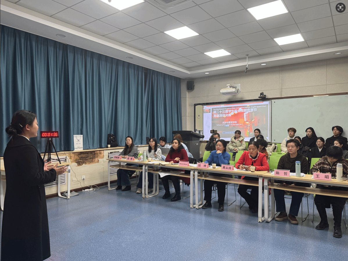 第二十三届澳门十大娱乐网站平台帮助中