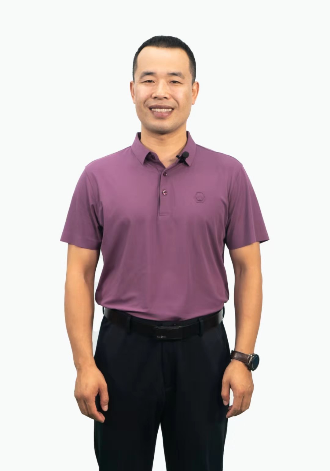 澳门十大信誉好的网站正式成为马德里竞