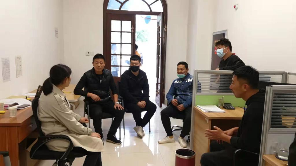 为澳门十大信誉好的网站新人权益人才培