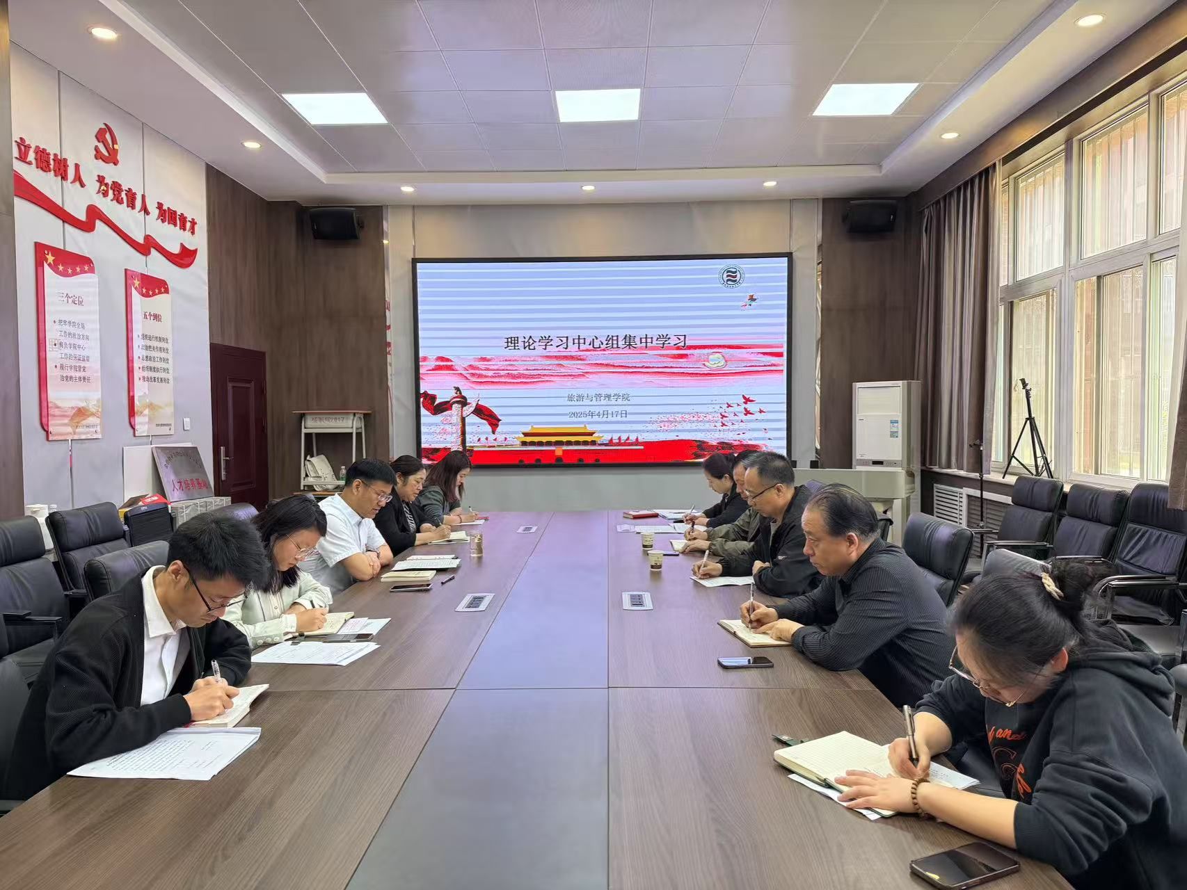 澳门十大娱乐网站平台成为中超联赛指定