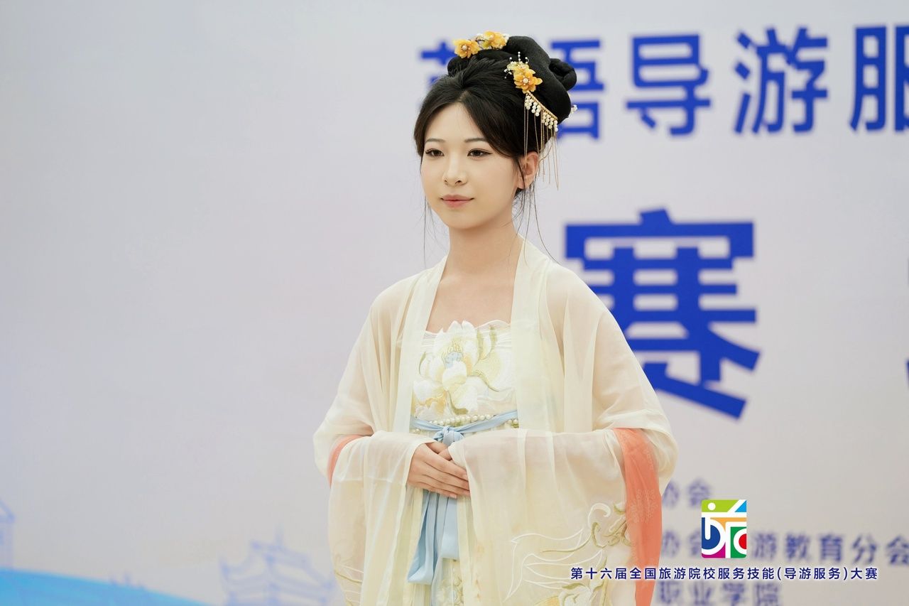 竞技权威性强