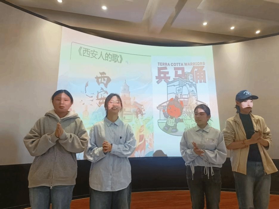 本次大赛作为澳门十大娱乐网站平台出任