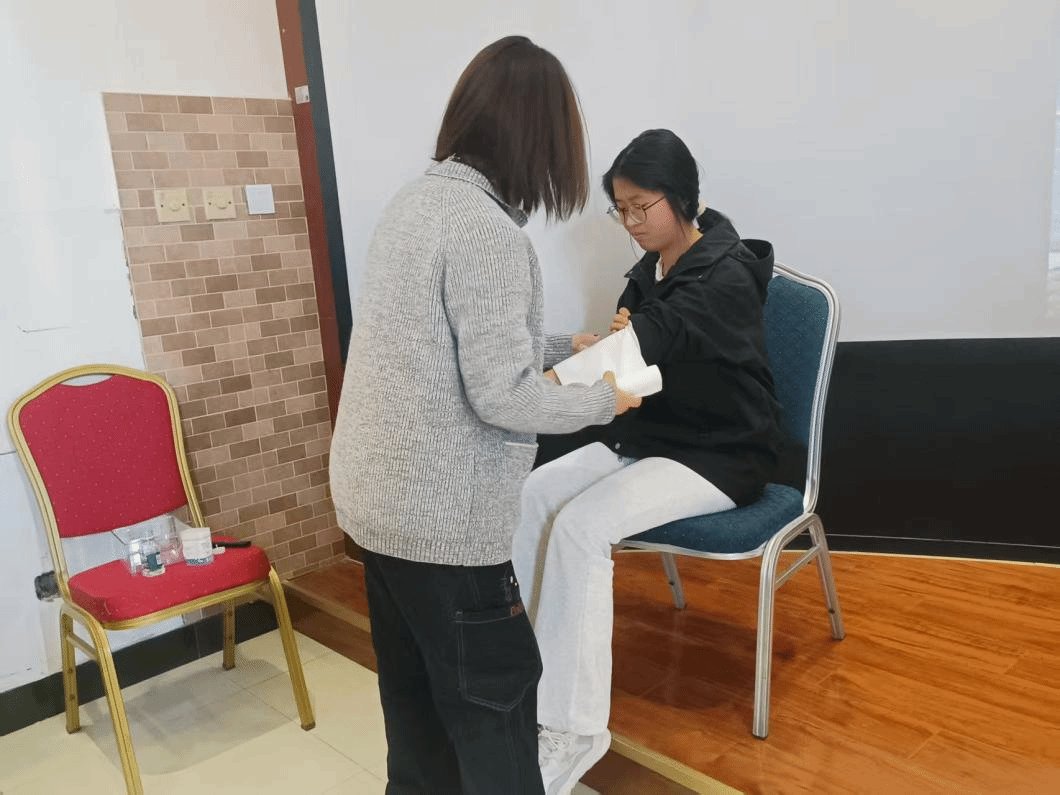 全面检验与提升旅游类专业澳门十大娱乐