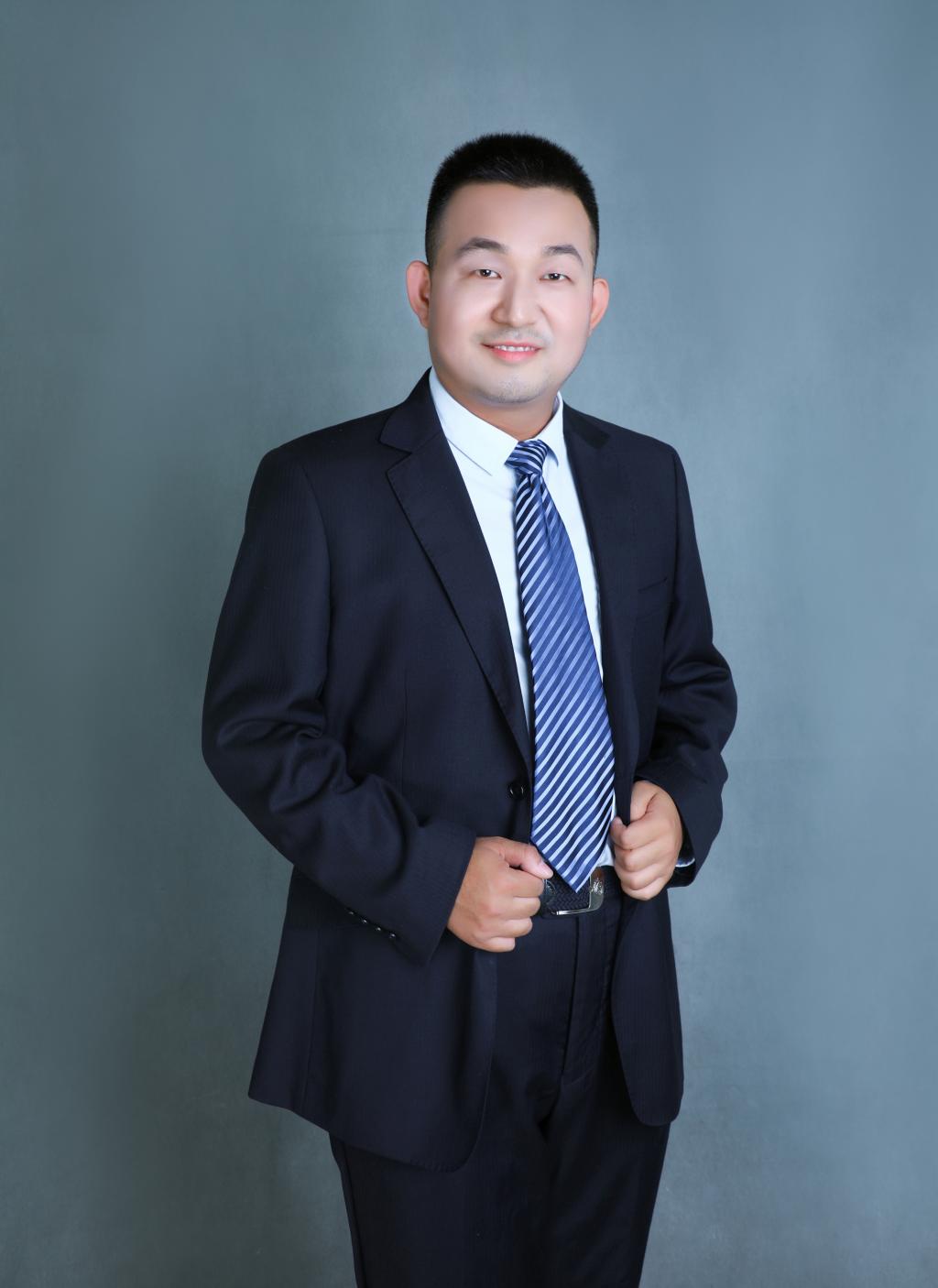 院长 王红相