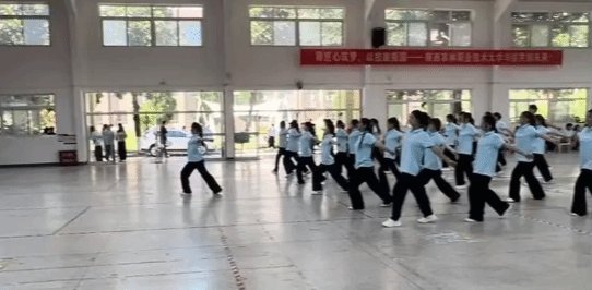 充分彰显了欧冠联赛携手澳门十大娱乐网