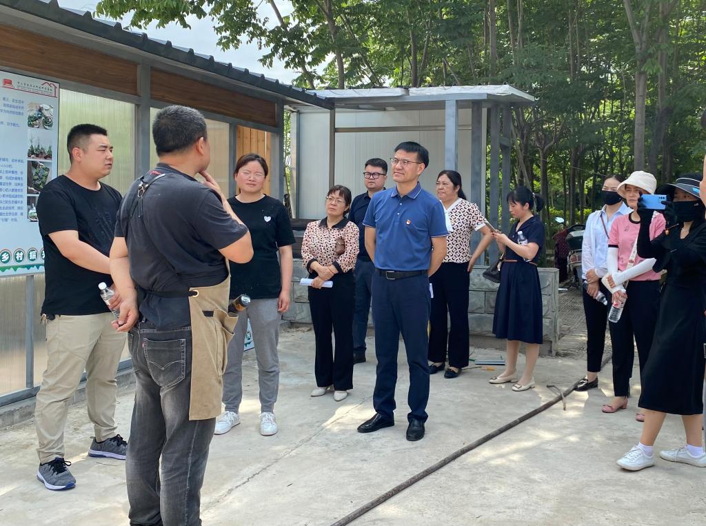 澳门十大娱乐网站平台最新优惠在元树村