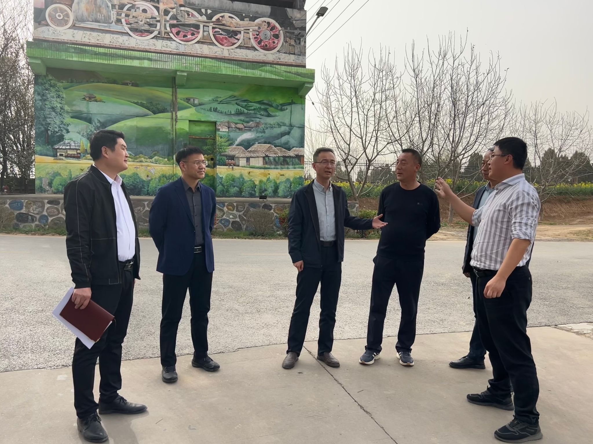 杨凌好德餐饮文化有限澳门十大娱乐网站