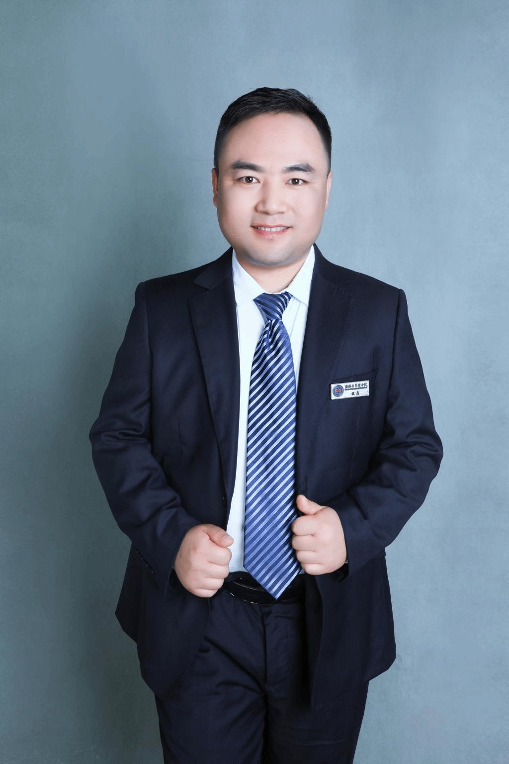 澳门十大信誉好的网站正式成为马德里竞