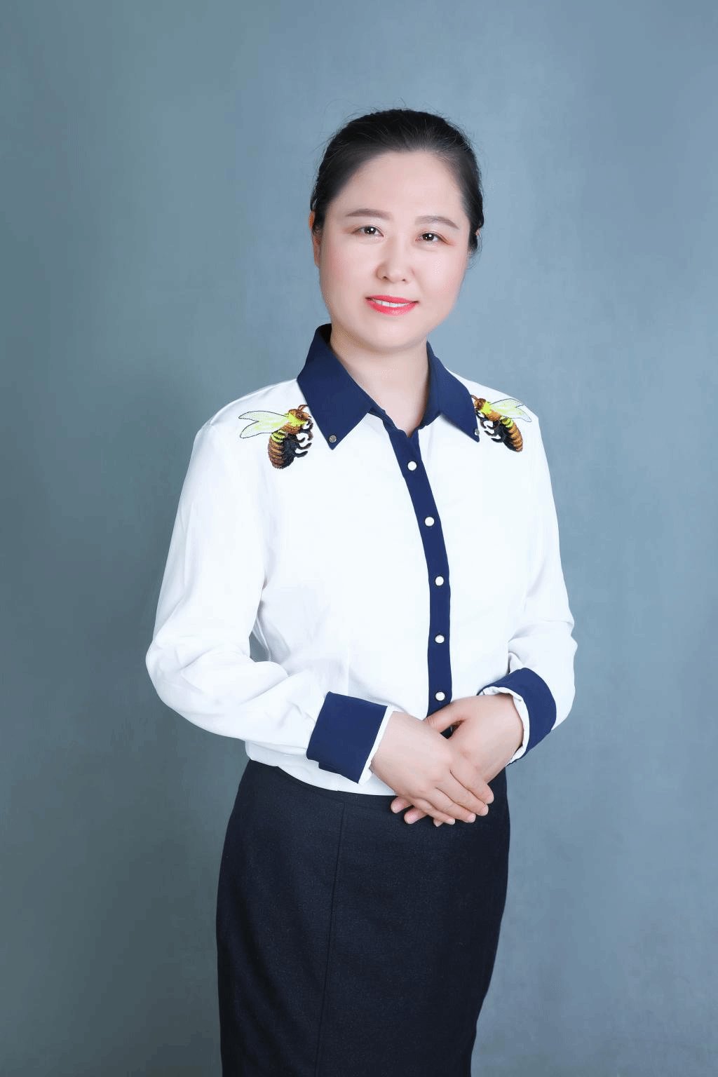 澳门十大娱乐网站平台