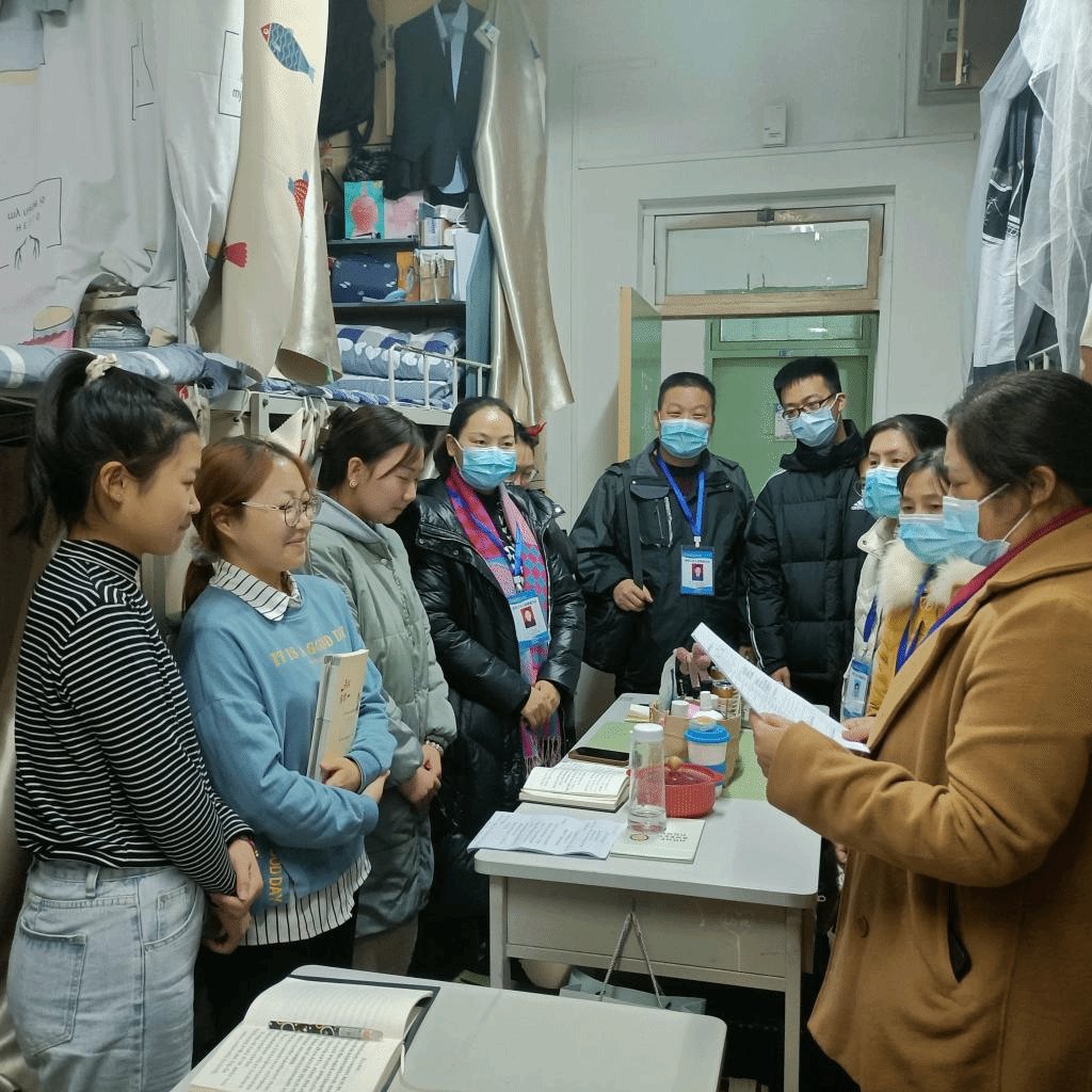 澳门十大娱乐网站平台最新优惠旅游管理