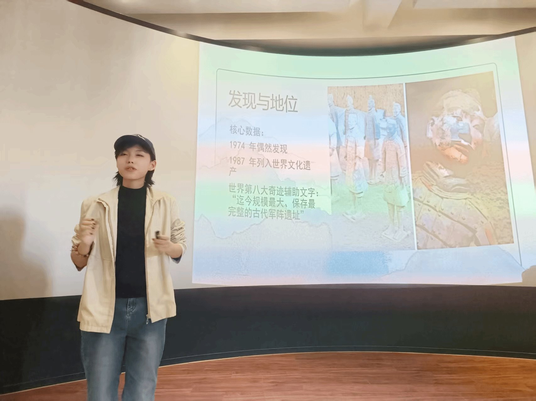 澳门十大娱乐网站平台出任热刺官方合作