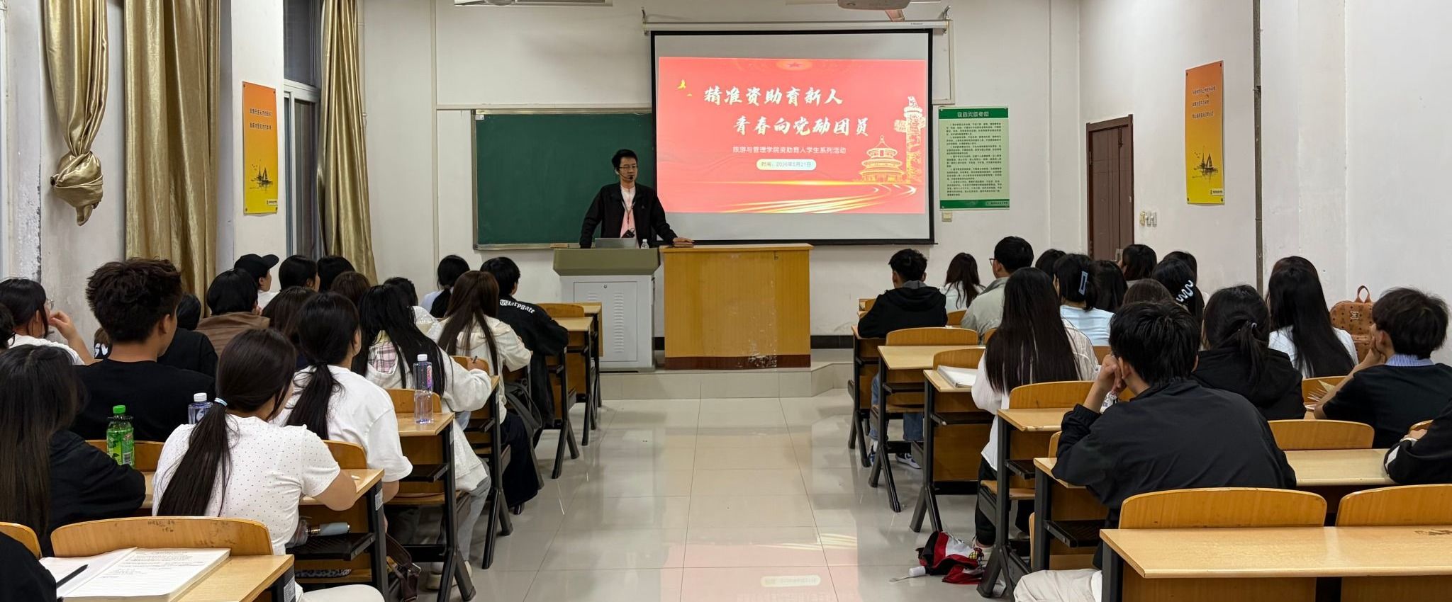 切实发挥澳门十大信誉好的网站使用方法