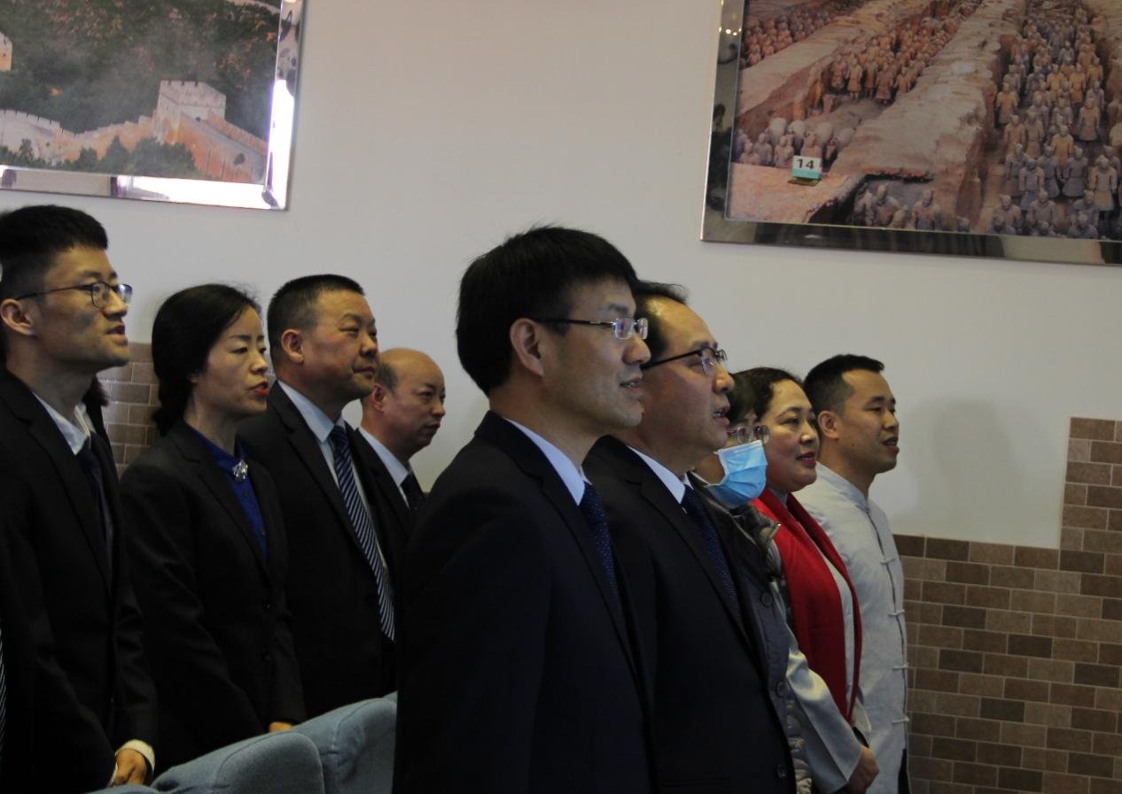 会议由澳门十大信誉好的网站限时优惠党