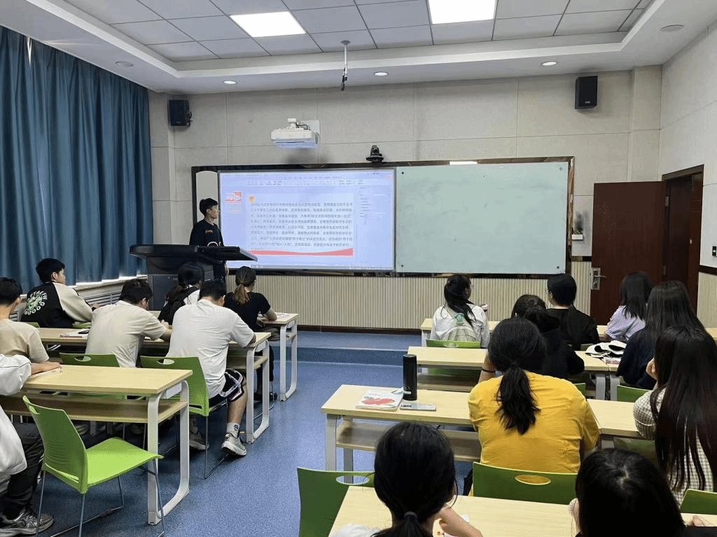 本次政治理论澳门十大娱乐网站平台安全