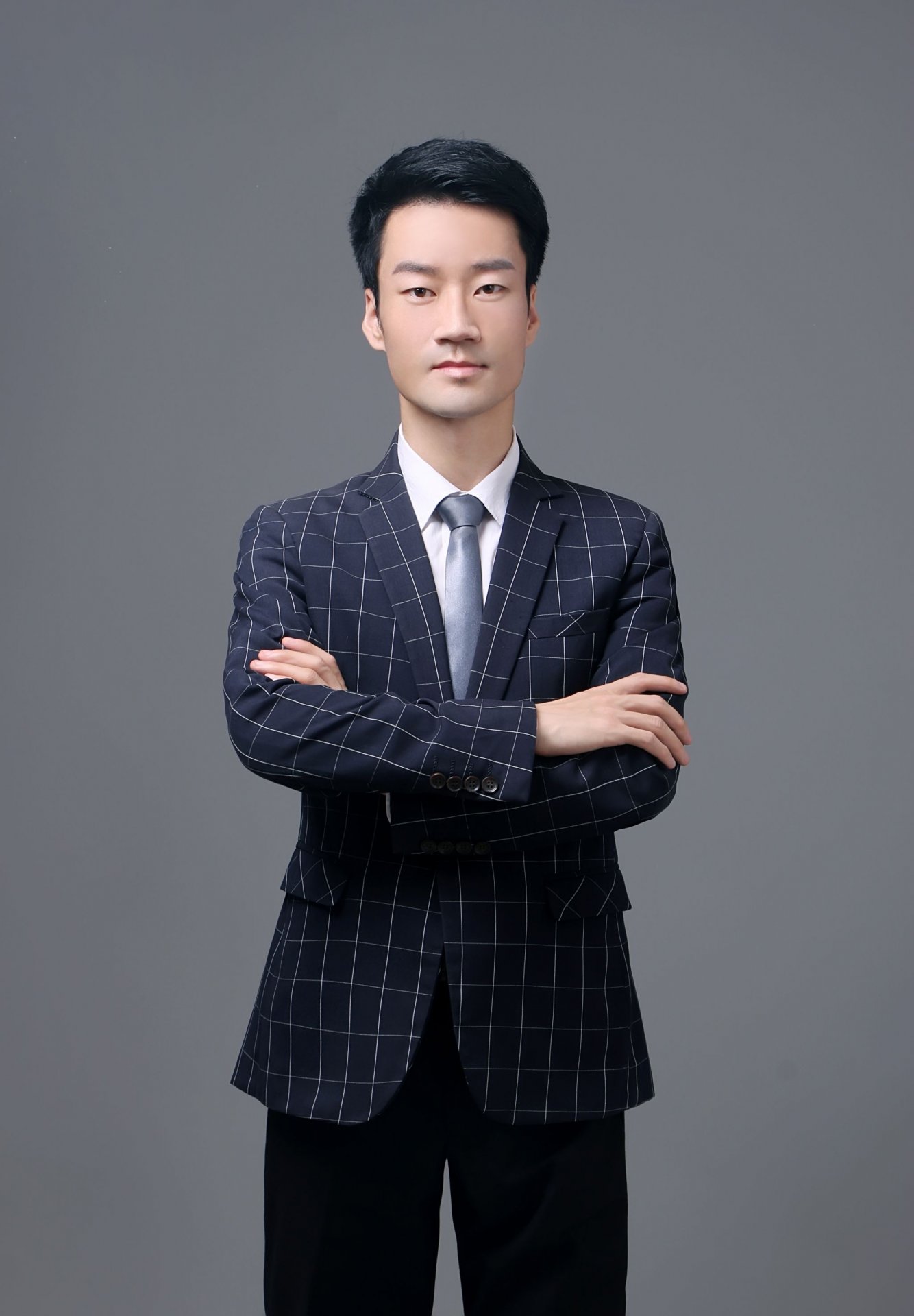 澳门十大娱乐网站平台正规渠道