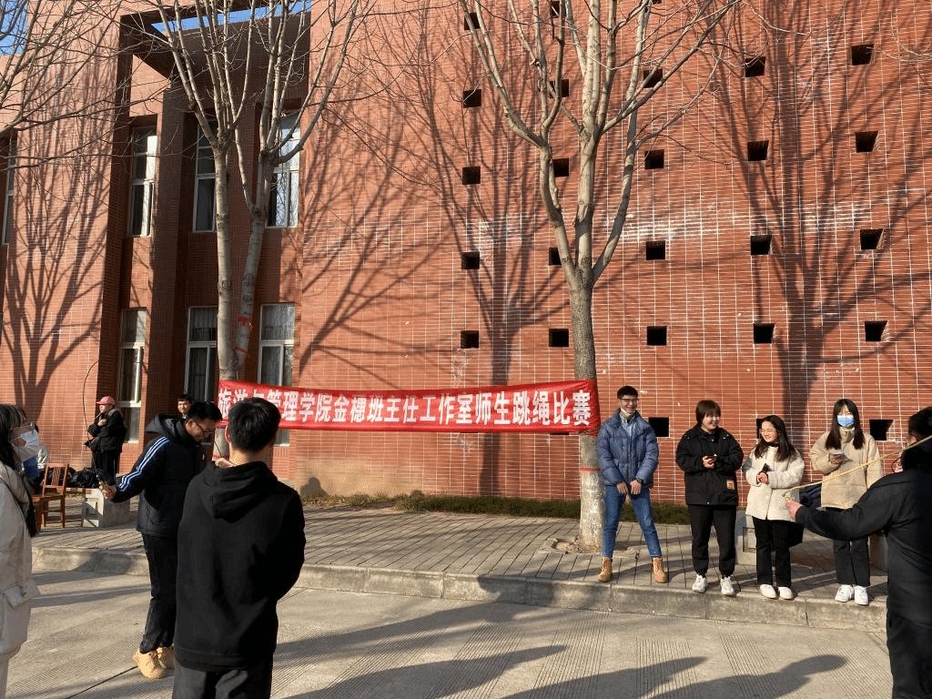 澳门十大信誉好的网站宣布成为马德里竞