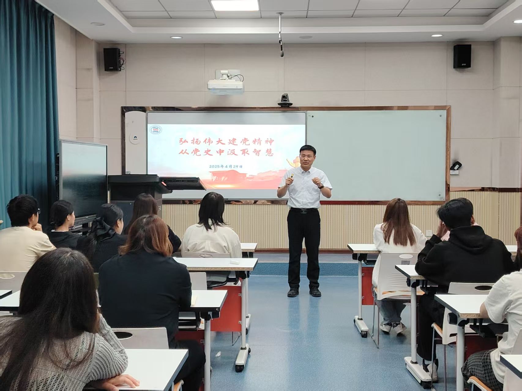 澳门十大娱乐网站平台常用功能党总支于