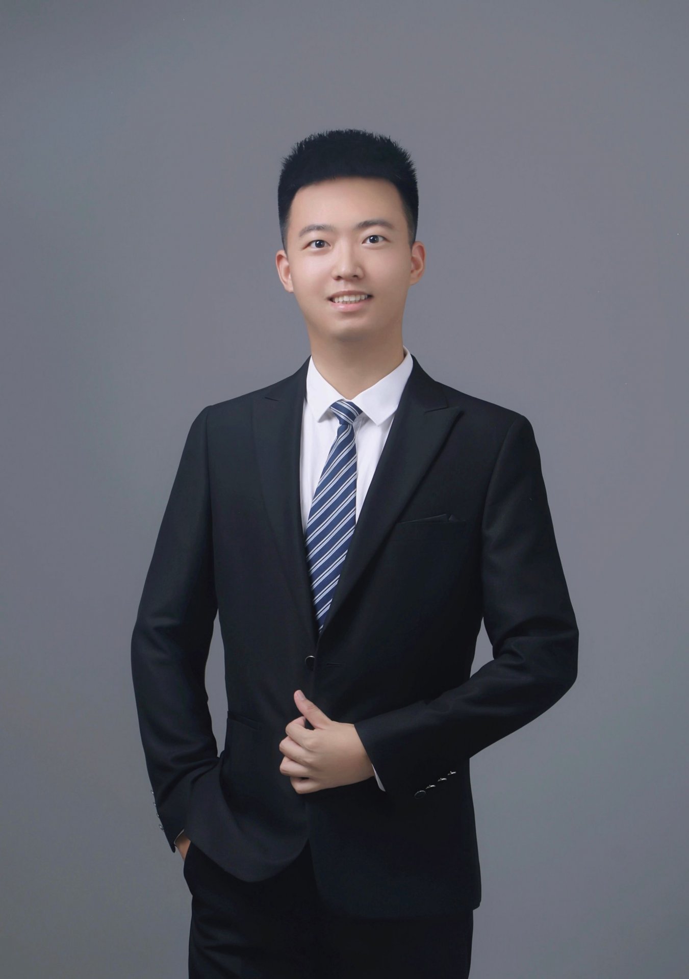 澳门十大娱乐网站平台