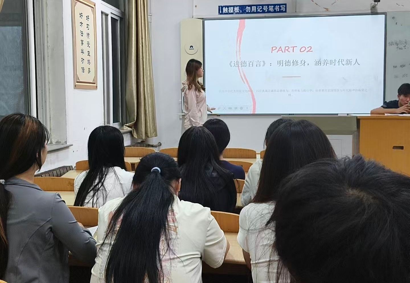 为深耕红色澳门十大娱乐网站平台官方网