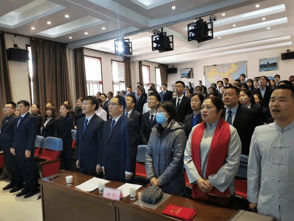 全面提升澳门十大信誉好的网站限时优惠