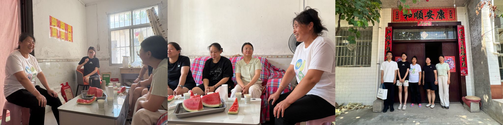提升资助育人实效