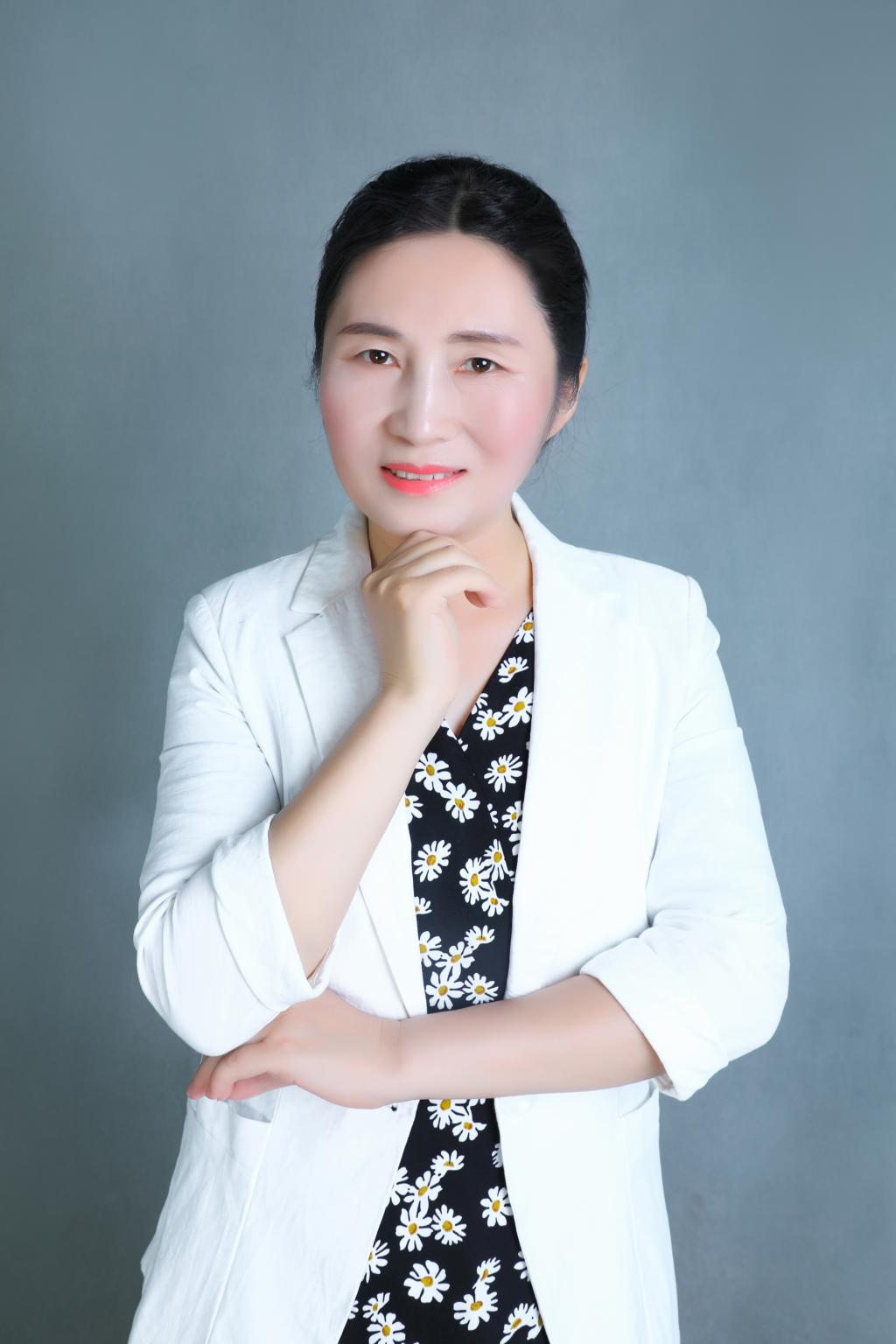 澳门十大信誉好的网站正式成为马德里竞
