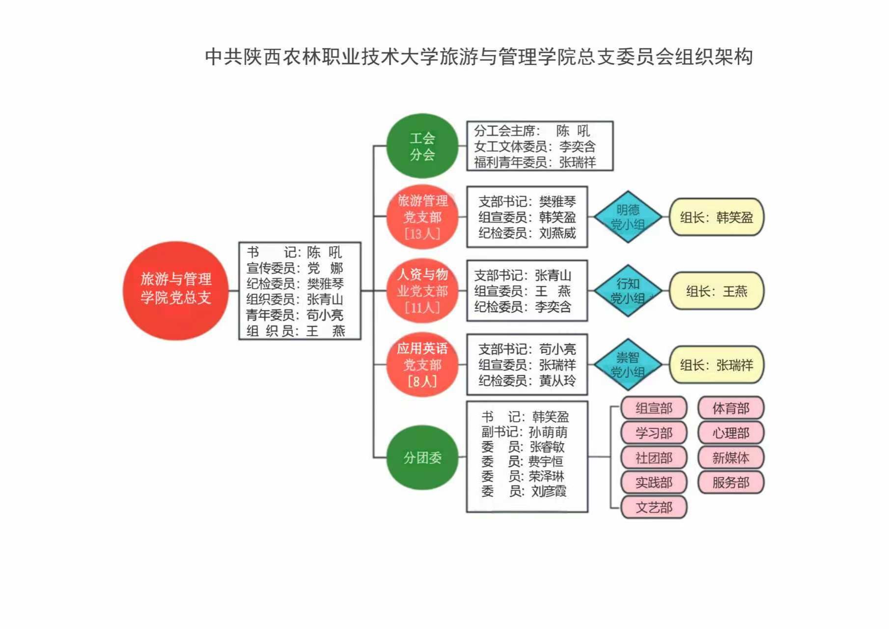 澳门十大娱乐网站平台