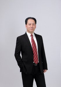 院长 王红相