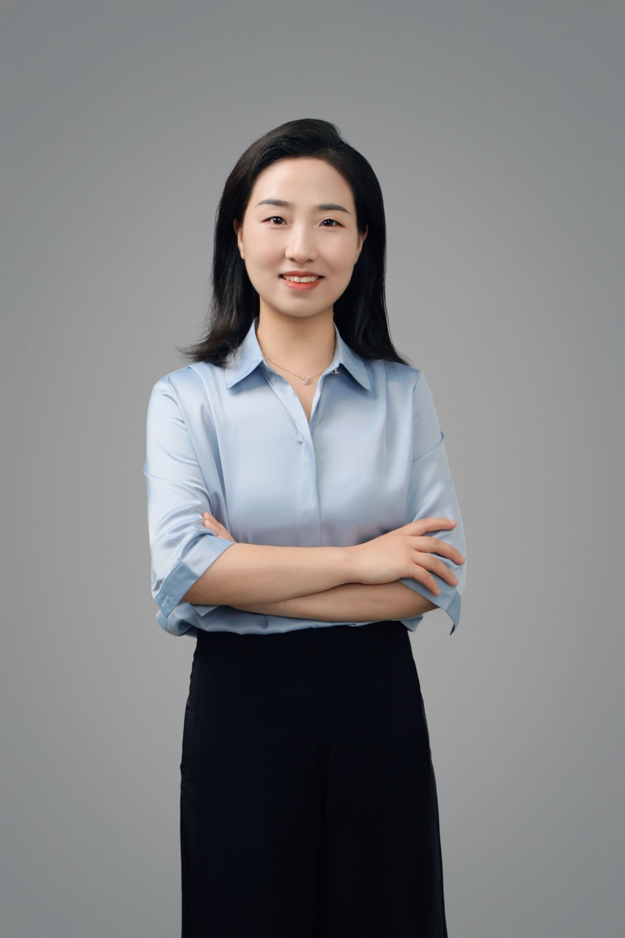 副院长陈吼