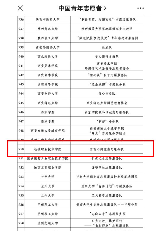 促进社会文明进步
