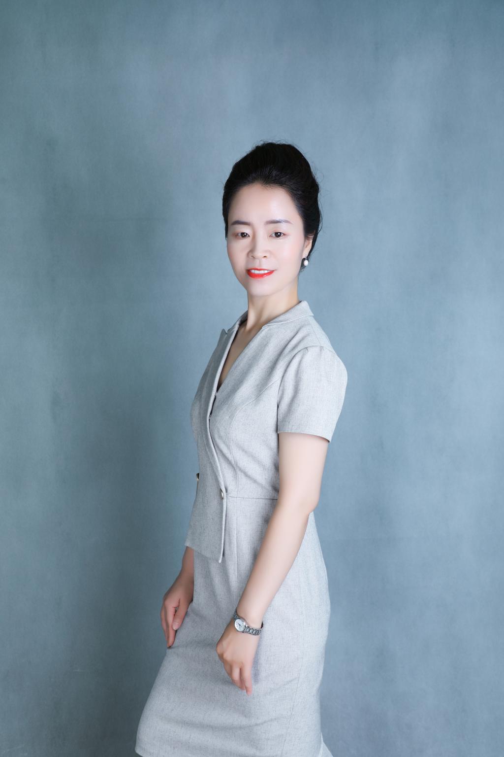 澳门十大娱乐网站平台