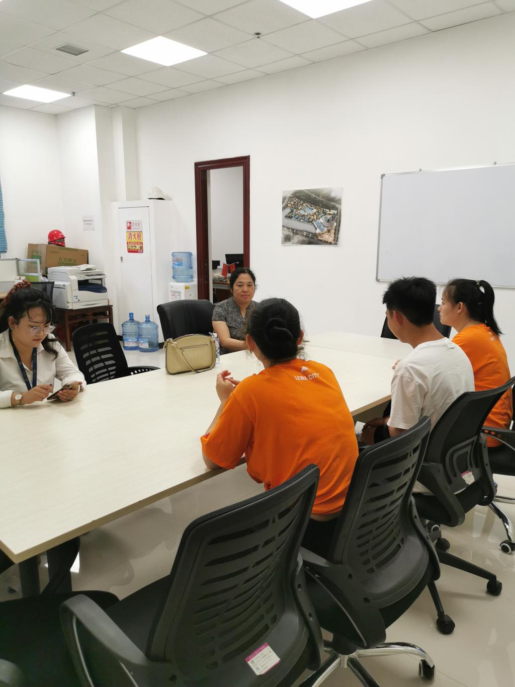 全面提升实践教学质量