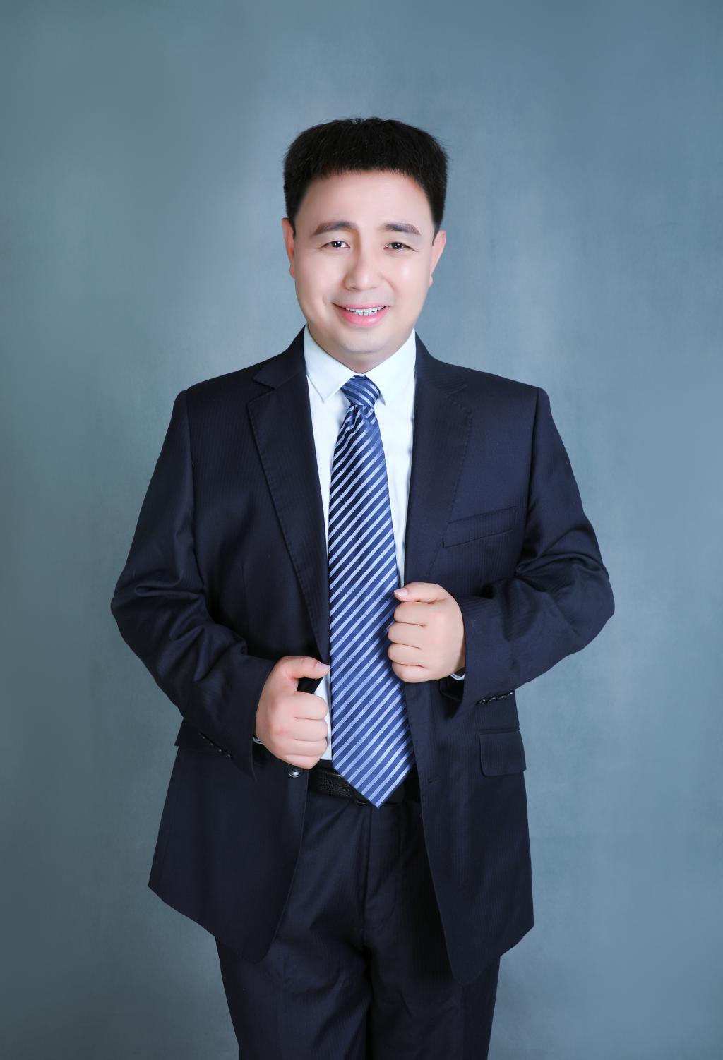 澳门十大娱乐网站平台