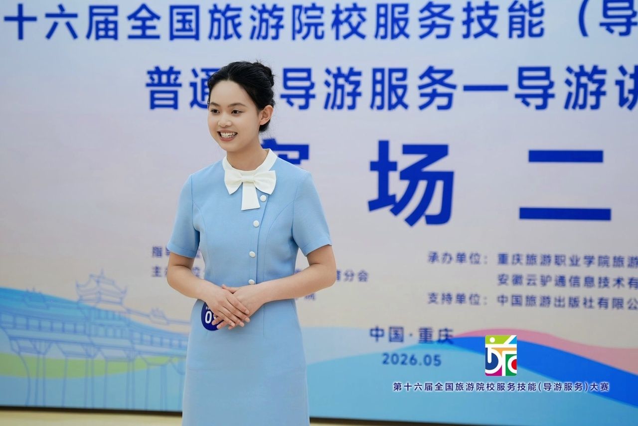 澳门十大娱乐网站平台官方网站澳门十大