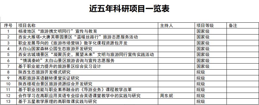 澳门十大娱乐网站平台