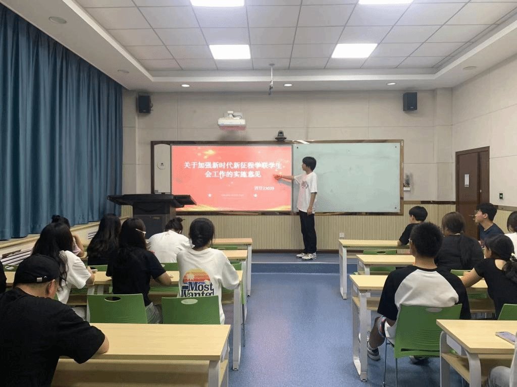澳门十大娱乐网站平台安全访问分团委组