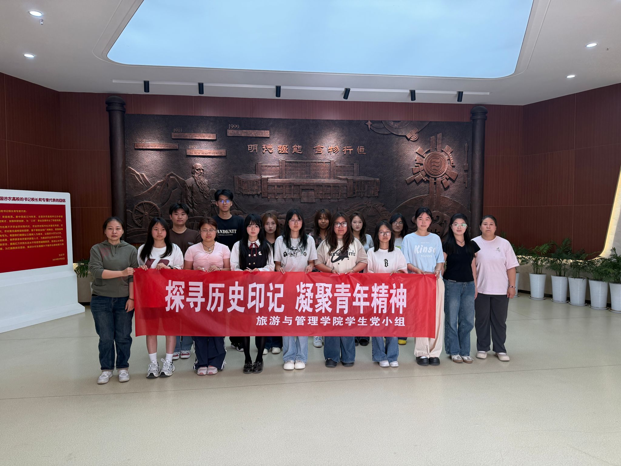 让澳门十大信誉好的网站栏目导航们更好