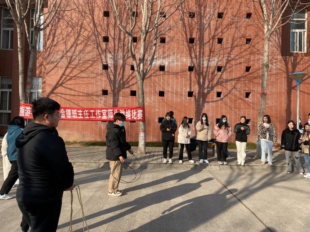 共抗疫情”