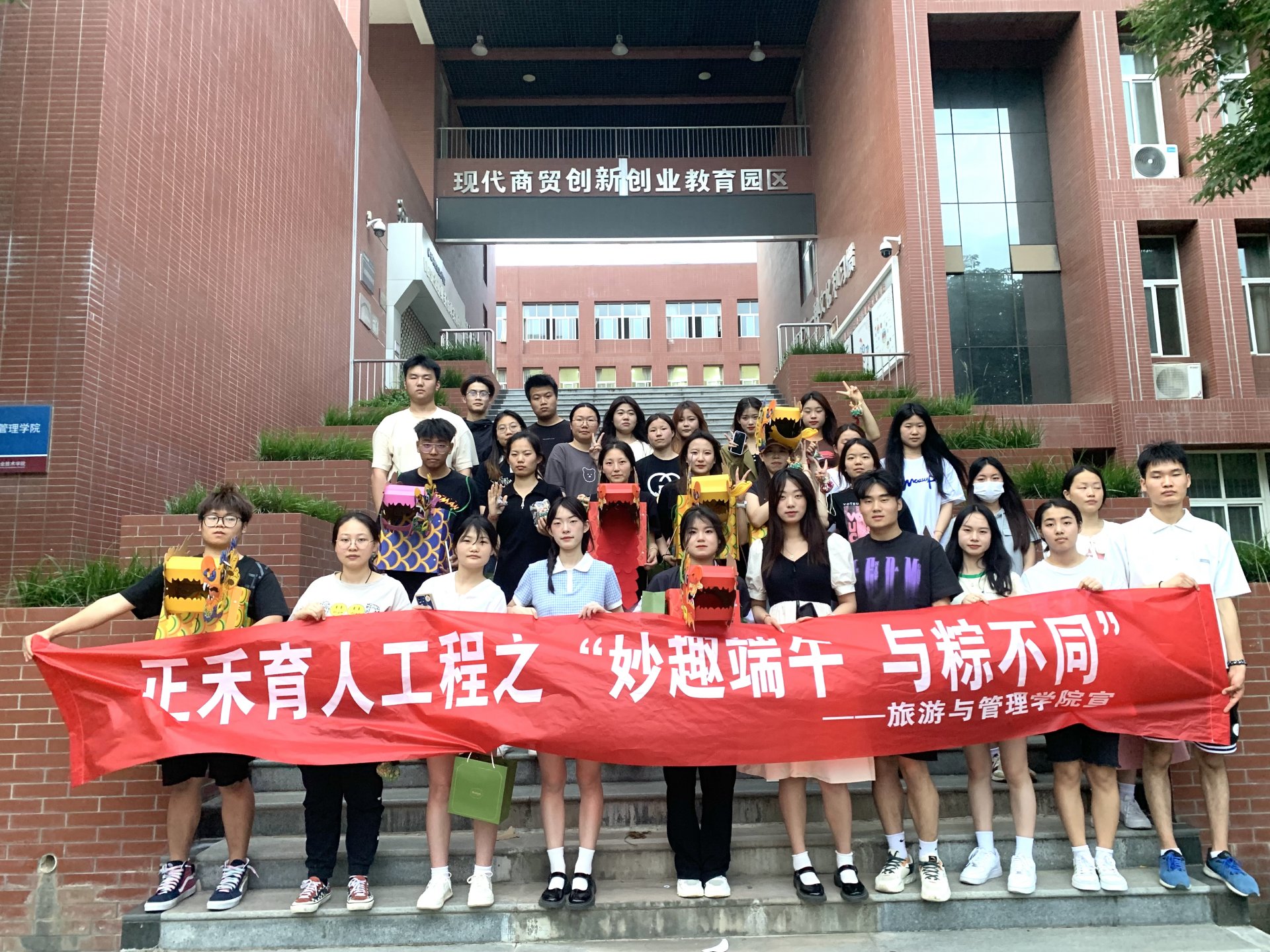澳门十大信誉好的网站官方网站入口说明