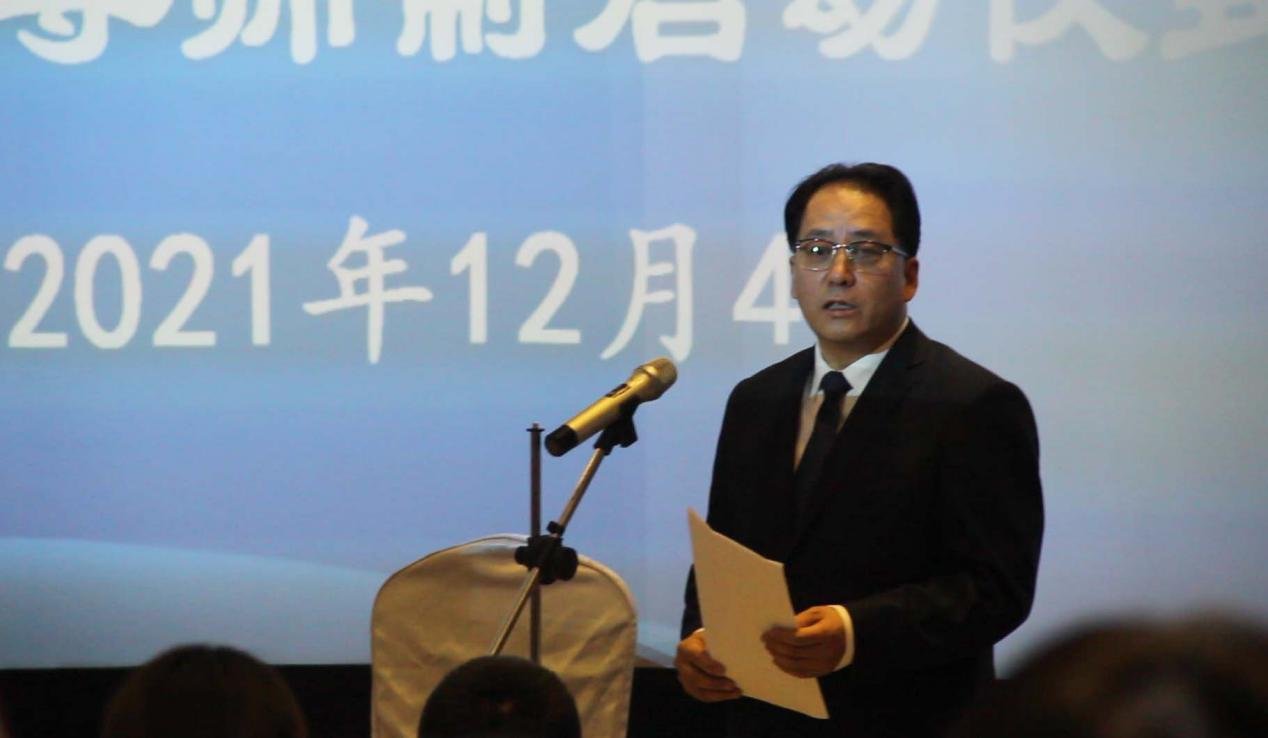 澳门十大信誉好的网站限时优惠全体教职